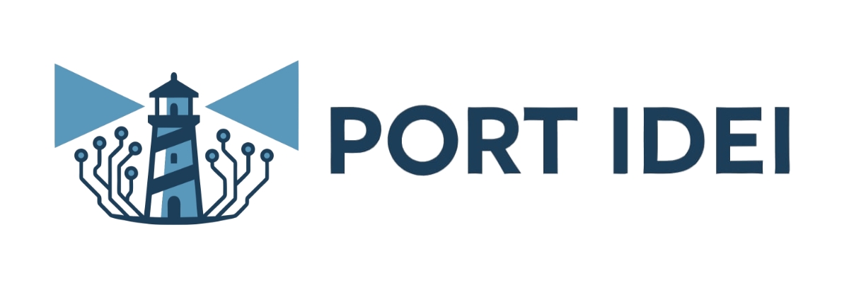 Port Idei