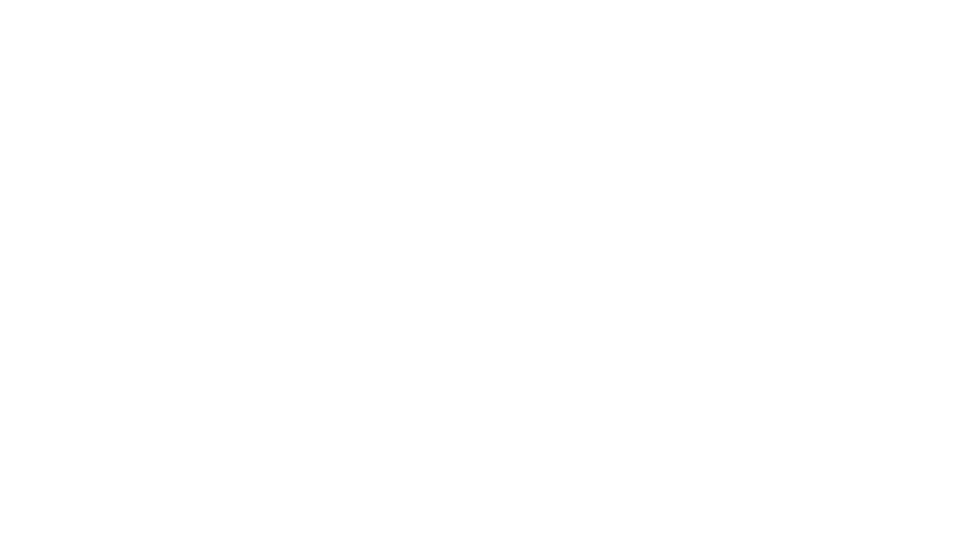 werkidigital-logo-white-png werkidigital-logo-white-png