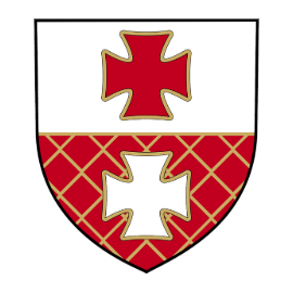 herb elblaga port idei herb elblaga port idei