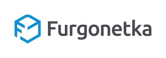 Furgonetka_Logo_RGB Furgonetka_Logo_RGB