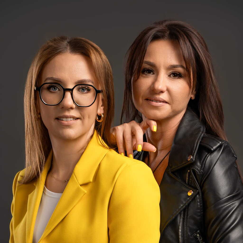 małgorzata szymczak