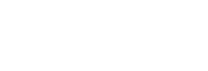 logo-MTBiznes-biale logo-MTBiznes-biale