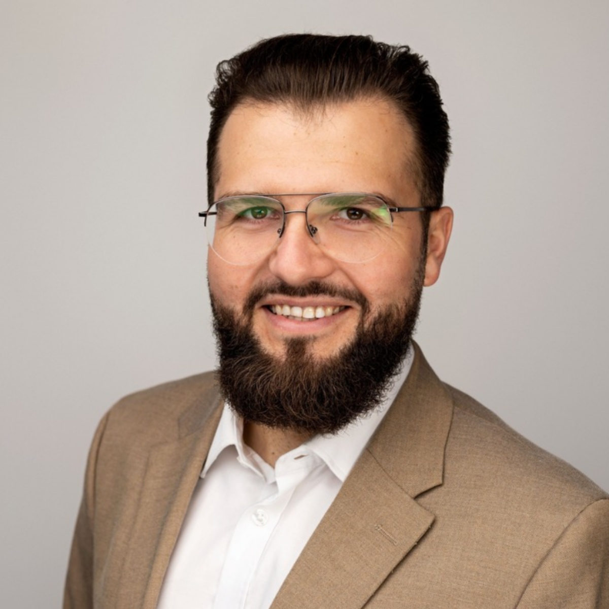 maciej dawidowski elblag